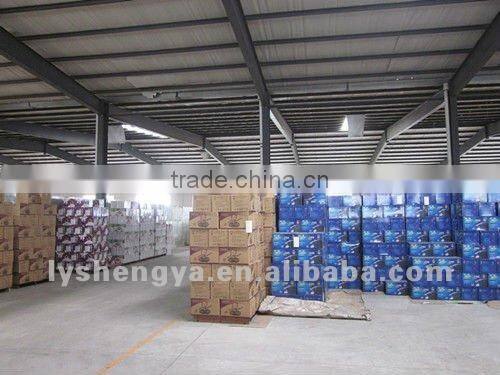 New Colorful Mosquito Repellent Bracelet Kill Pest Insect Killer Mat