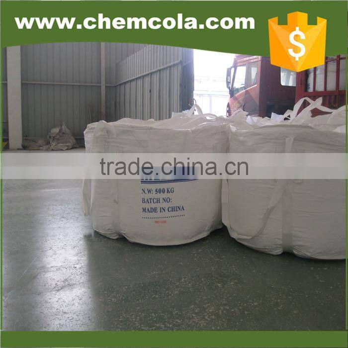 industrial grade melamine powder 99.8% for melamine formaldehyde
