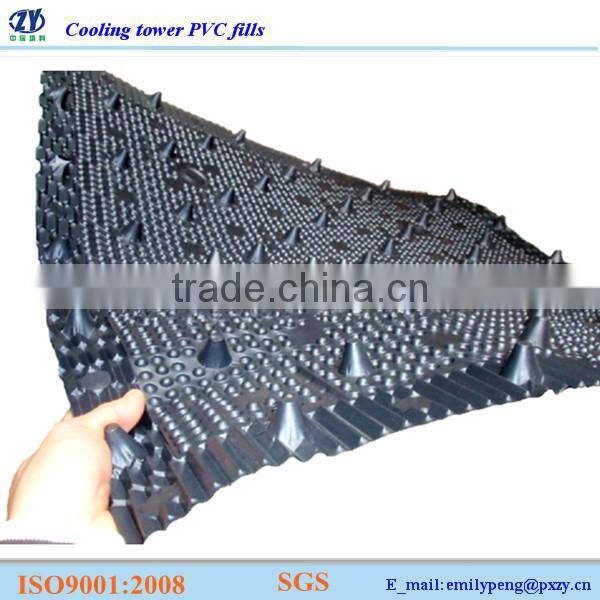 HIgh quality&Exported Liangchi Fills