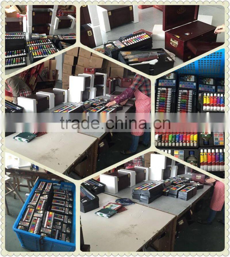 2015 new high quality wax pens sale