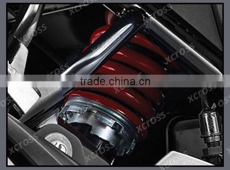 FZS FI with 160cc engine 2016 Motocicletas Chinas 150cc Chinese Motorcycle150cc sport Bike For Sale Fly 150