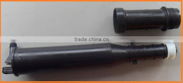 16L knapsack agriculture hand sprayer