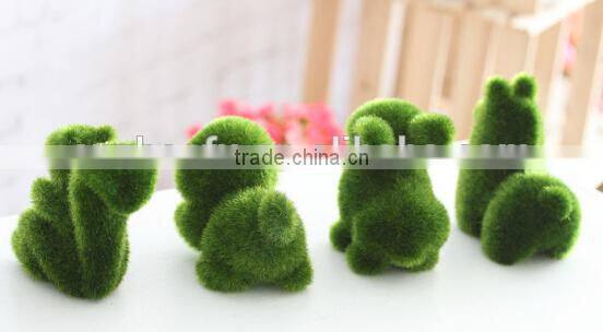 Top quality Artificial Grass Animal