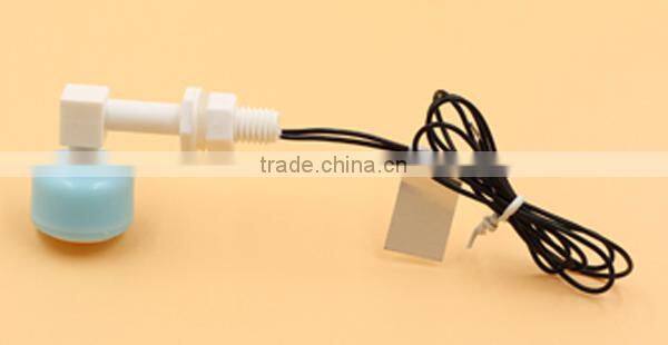 LEV03016 Customized PP Material sensor probe