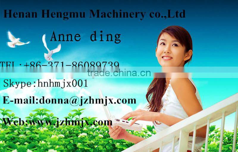 Advanced technology stainless steel biodiesel production plant