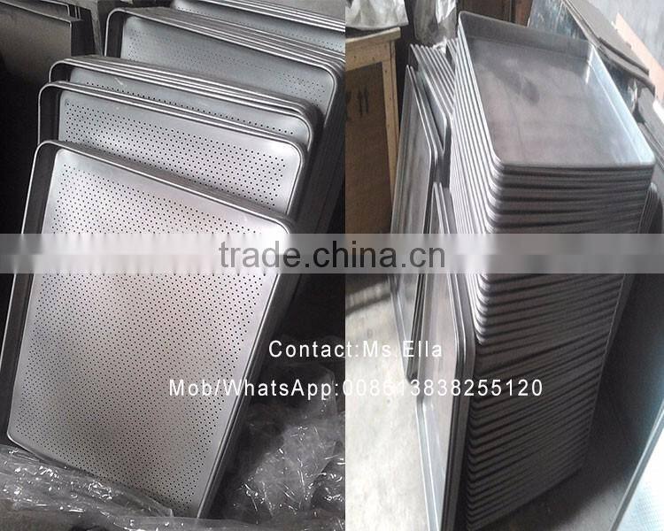 7 layer fruit dryer machine for home tea dryer