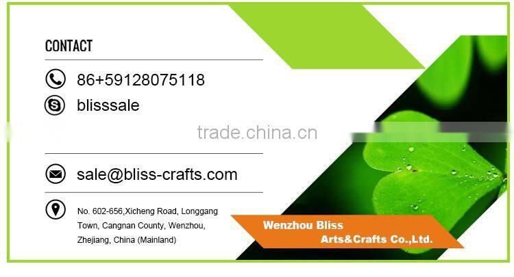 Free sample new design custom make 3d security sticker printer 3d sticker printer