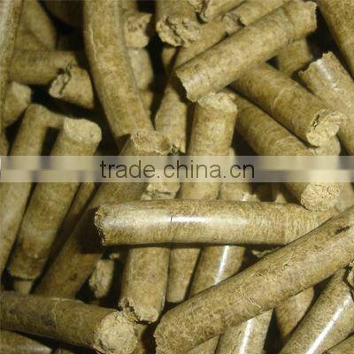 80 - 100 kg per hour small bird pellets extruder machine