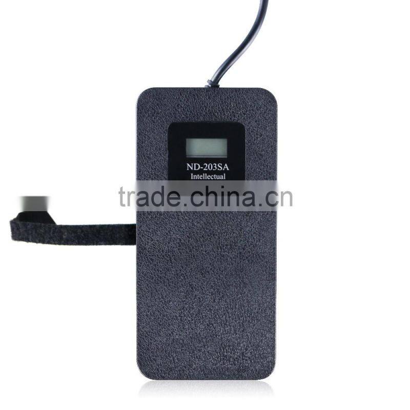 NANDAO Laptop Power Adaptor DELL