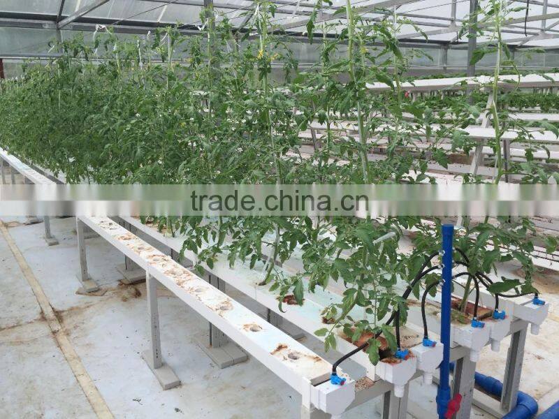 NFT Channel 120mmx80mm food grade