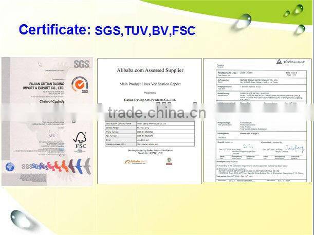 bird breeding cage DXBC005