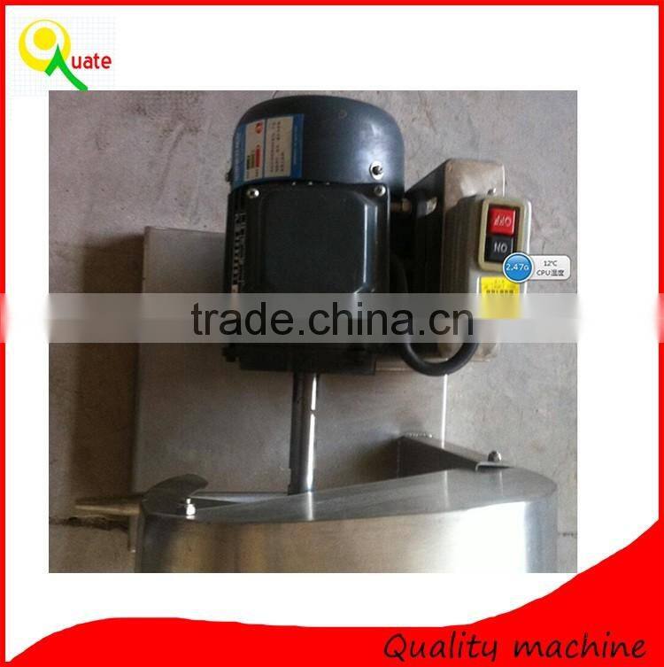 China supplier poultry meat cutter/Poultry Dividing Machine for sale