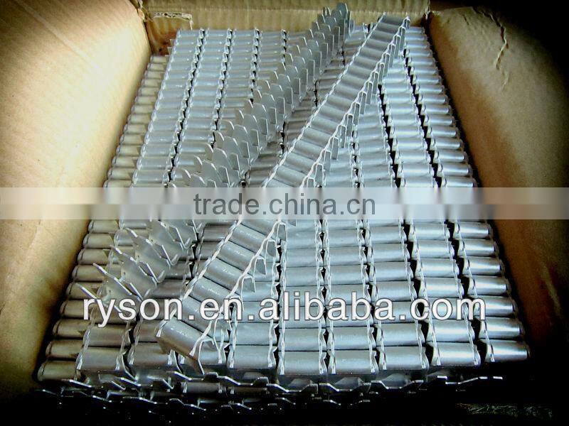 Ryson M65 vertex Mattress Furnitur clip