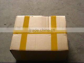 Stainless Steel Surface Cleaner