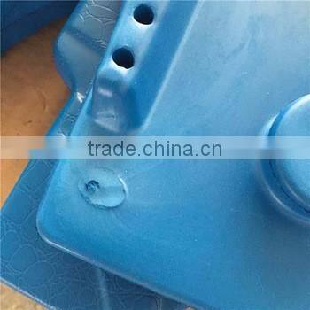 Eva injection machine molding products