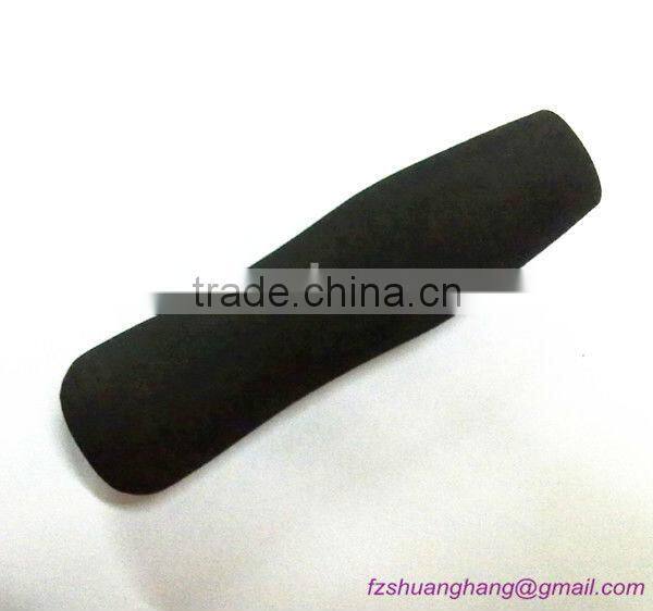 Golf Umbrella EVA Grip