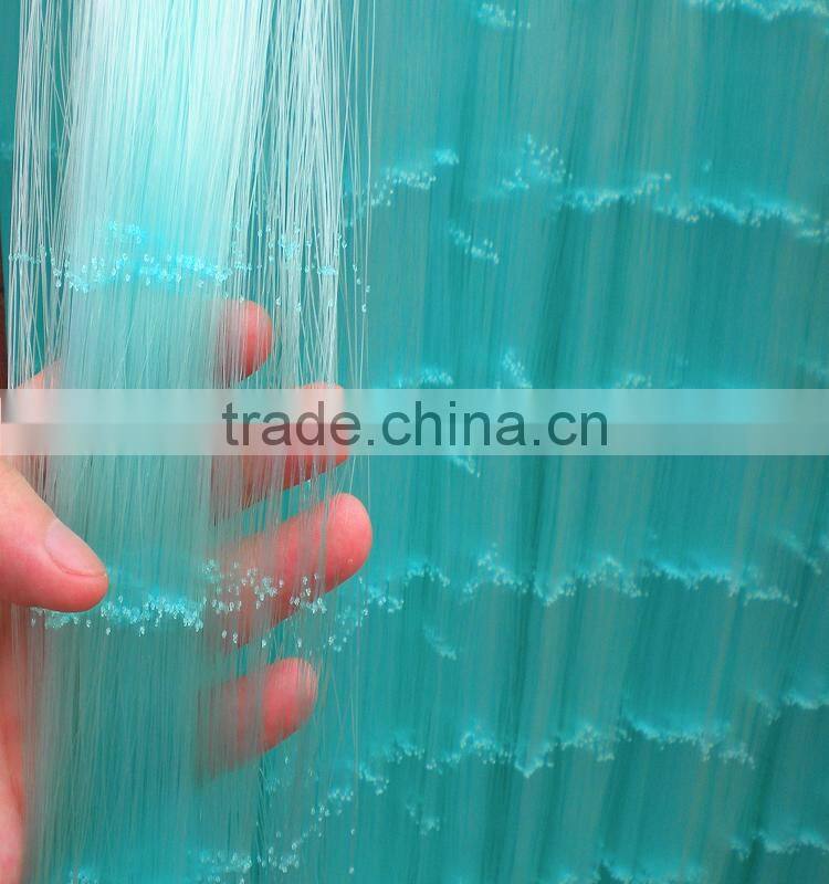 Fishing Net China Machine For Knitting Fishing Net