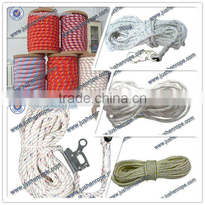 Customized hot sale cargo control safety ne