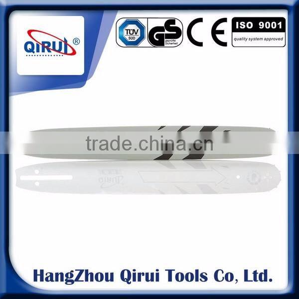 High quality electric chainsaw guide bar
