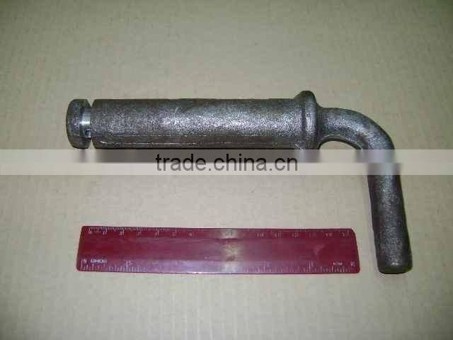 MTZ Plug 50-1103010-B