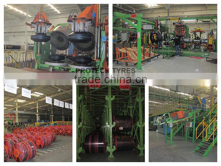 Haida brand passenger car tyre light truck tyre hd718