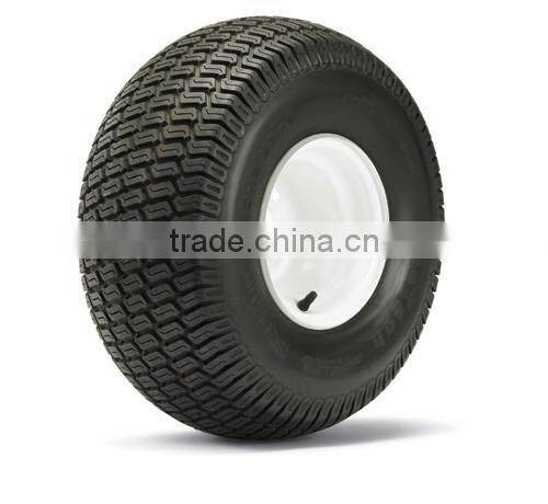 wheels for Zero-turn Radius Mowers 20X10.00-8