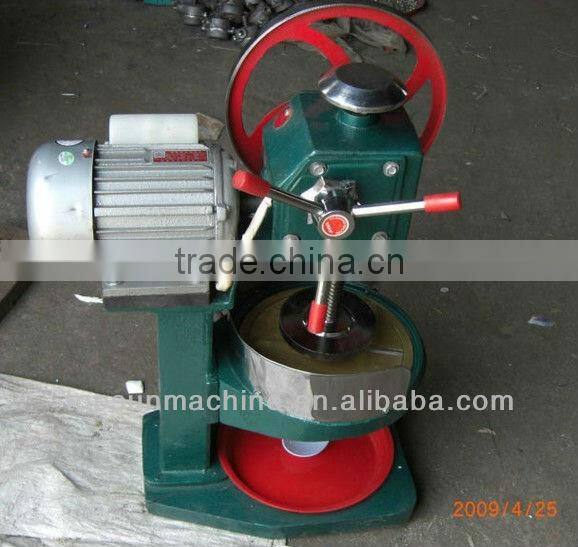best sale elelectric ice shaving machine,ice crusher,ice shaver