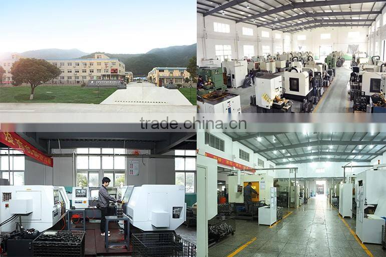 Industrial Sprocket Transmission Parts Automotive Gear