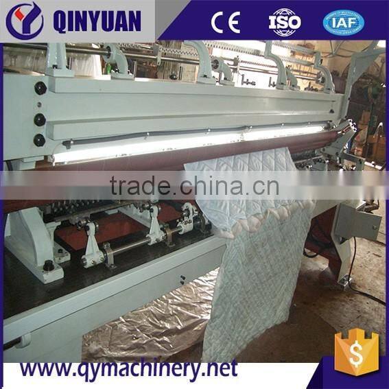 shuttle holder for quilting machine, shuttle holder for computer bobbin multi needle quilting