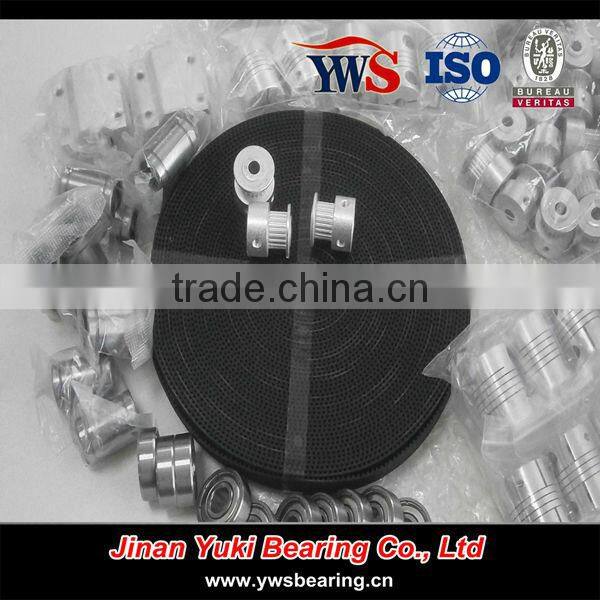 3D printer Sprinkler head nozzle Hotend j-head