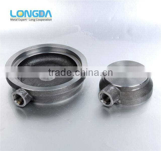 Stainless Steel Needle Rollers Bearing used in Engine