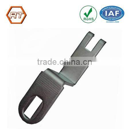 Rite Manufacturer custom stamping automotive part