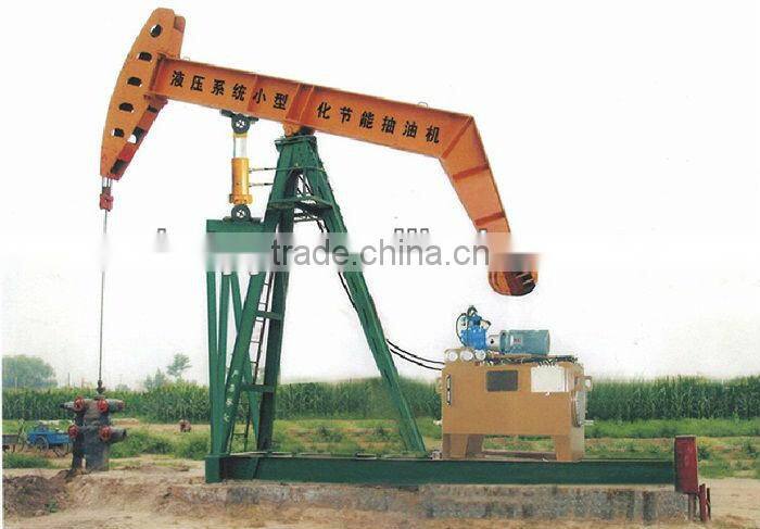 Telescopic hydraulic cylinder /Hydraulic oil cylinder/hydraulic cylinder manufacturer