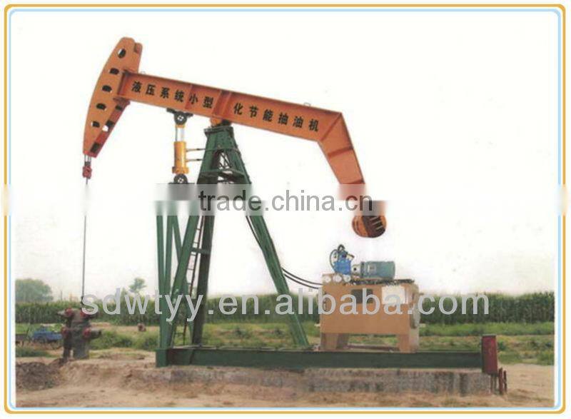 long stroke hydraulic cylinder / hydraulic cylinder long stroke / long ram hydraulic jack