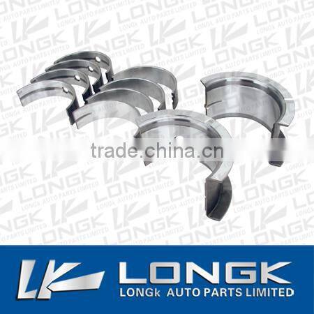 hino EF700 crankshaft bearing in heavy demand