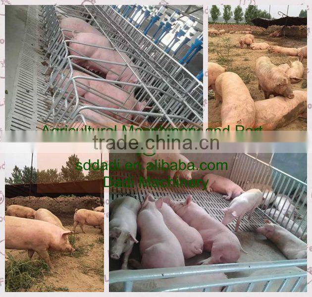 alibaba express piglet floor China line leader manufactor cast iron floor plates