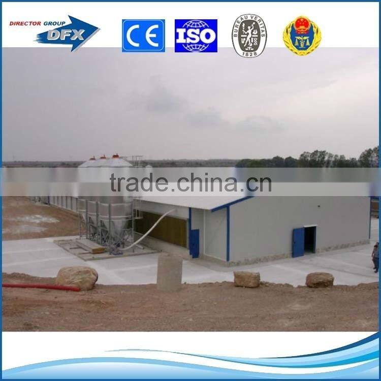 lightweight aluminum foam EPS sandwich panels for wall and roof