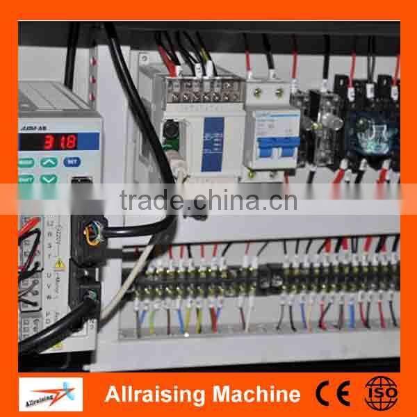 Digital A1 Size Photo Printing Machine