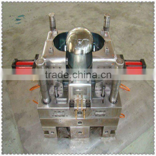 silicone bangle mould making/mold/mould/injection molding products