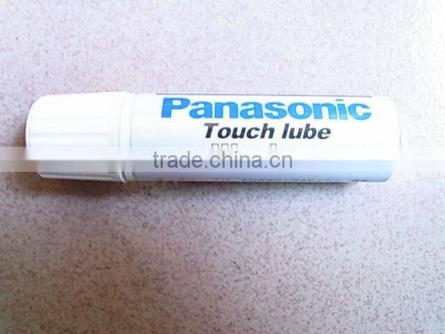 panasonic touch lube n990pana-028