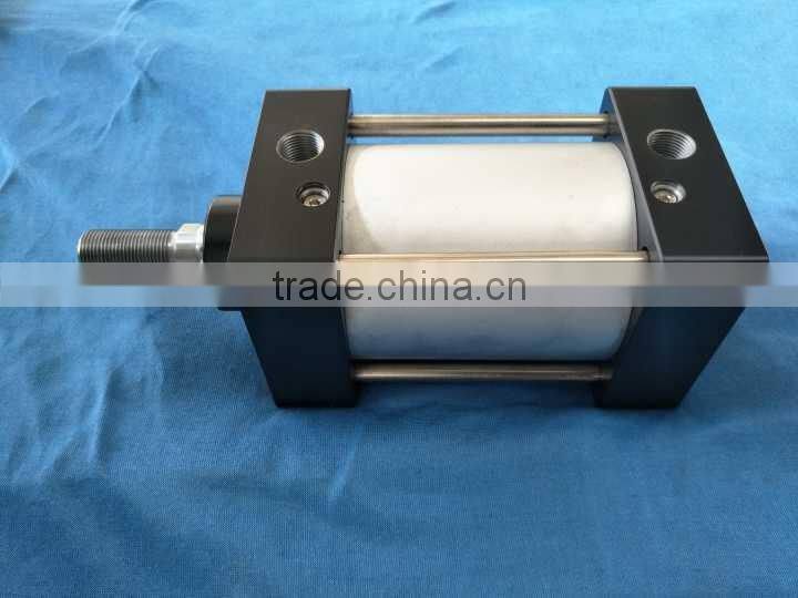 top quality cheaper Pneumatic Cylinder(NC80X57.15)