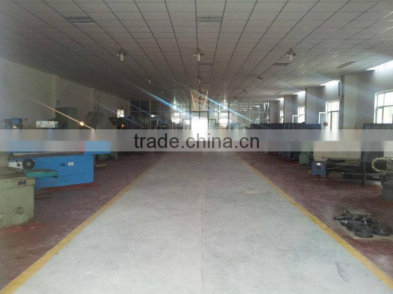 industrial meat bowl cutter machine