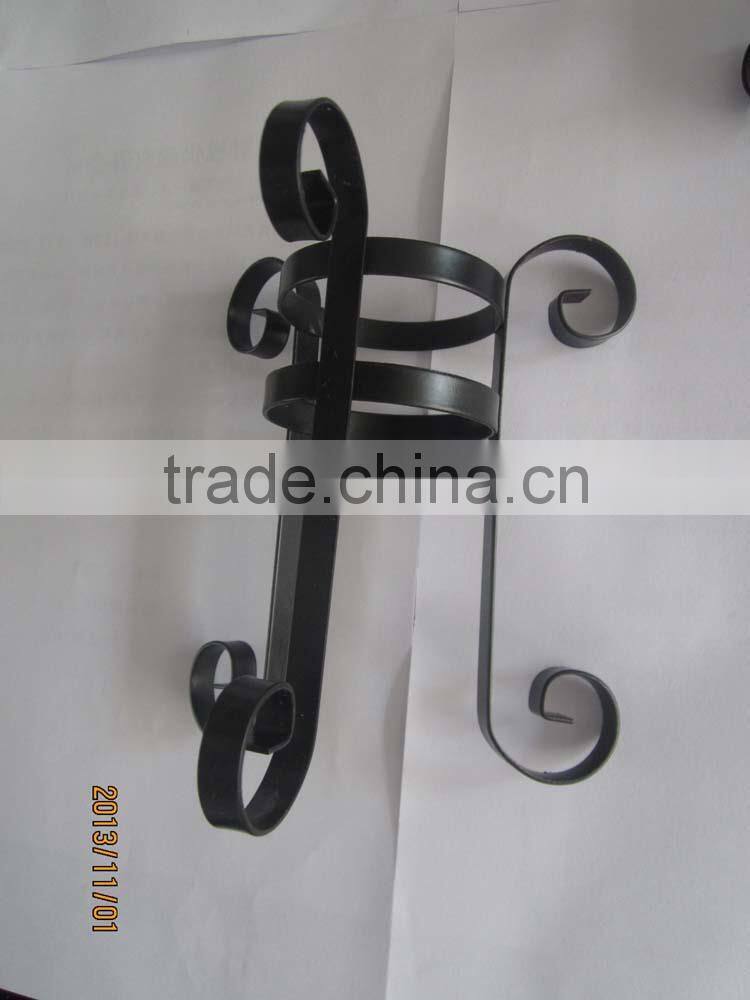Wholesale Candle Holder