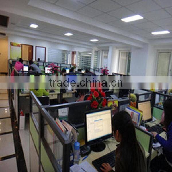 Automatic Multi-function High-speed Air Feeding A3+ Business Card Cutter