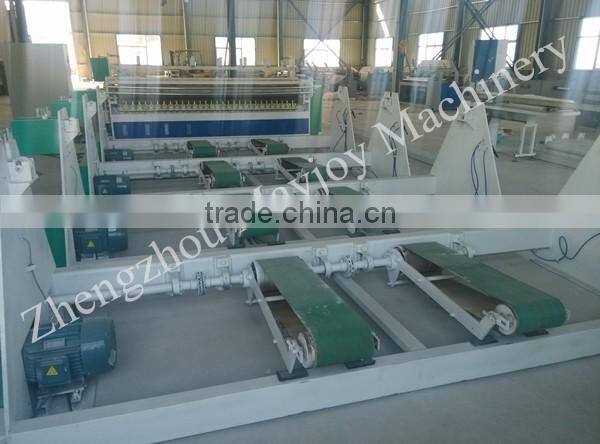 Low Price Promotional Toilet Paper Rewinding Machine,Toilet Paper Making Machine,Machine for Toilet Paper