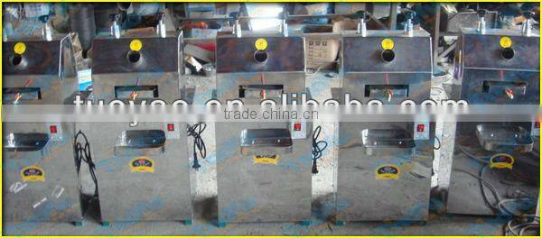 Home Use Durable Sugar Cane Juice Making Machine(SMS:0086-15903675071)