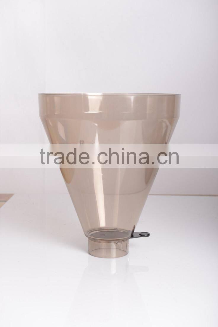 home electric coffee bean grinder machine for sale