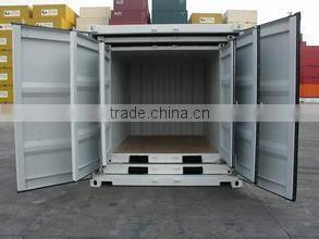 Hot Sale 6Ton Wheel Loader With 3.3m3 Bucket Capacity