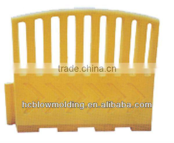 portable road barrier,traffic barrier