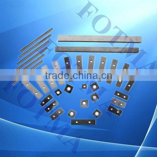 Good Quality Tungsten Carbide Cutting Inserts